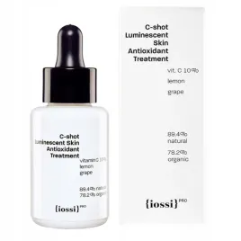 -iossi-c-shot-skoncentrowane-serum-z-witamina-c-10percent-30-ml