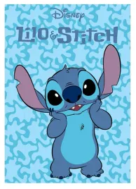 koc-polarowy-dzieciecy-100x140-lilo-i-stitch-015