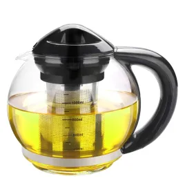 dzbanek-z-zaparzaczem-1300-ml-czajnik-kawy-herbaty-ziol-esencji-quellessimo