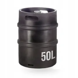 50l-keg-beczka-po-piwie-klamra-tri-clamp-2-cale-zbiornik-do-przechowywania