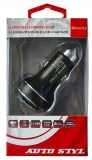 ladowarka-samochodowa-usb-auto-styl-3000-ma