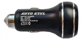 ladowarka-samochodowa-usb-auto-styl-3000-ma-kolor-czarny
