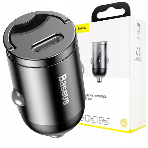 ladowarka-samochodowa-usb-auto-styl-3000-ma-prad-wyjsciowy-3000-ma