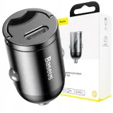 ladowarka-samochodowa-usb-auto-styl-3000-ma-prad-wyjsciowy-3000-ma