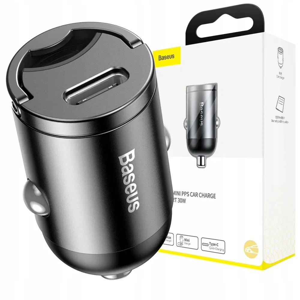 ladowarka-samochodowa-usb-auto-styl-3000-ma-stan-nowy