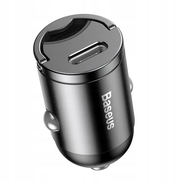 ladowarka-samochodowa-usb-auto-styl-3000-ma-zgodnosc-ze-standardem-quick-charge-3-0