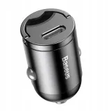 ladowarka-samochodowa-usb-auto-styl-3000-ma-zgodnosc-ze-standardem-quick-charge-3-0