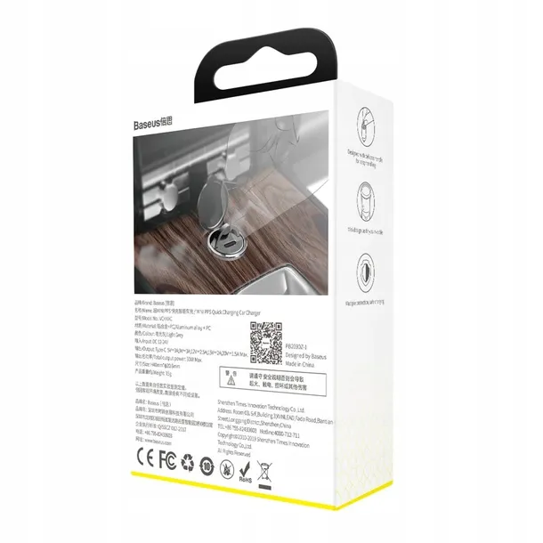 ladowarka-samochodowa-usb-auto-styl-3000-ma-liczba-urzadzen-ladowanych-jednoczesnie-2