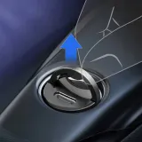 ladowarka-samochodowa-usb-auto-styl-3000-ma-stan-opakowania-oryginalne