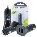 ladowarka-samochodowa-usb-carmotion-4800-ma