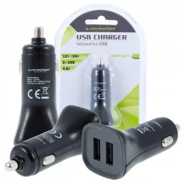ladowarka-samochodowa-usb-carmotion-4800-ma