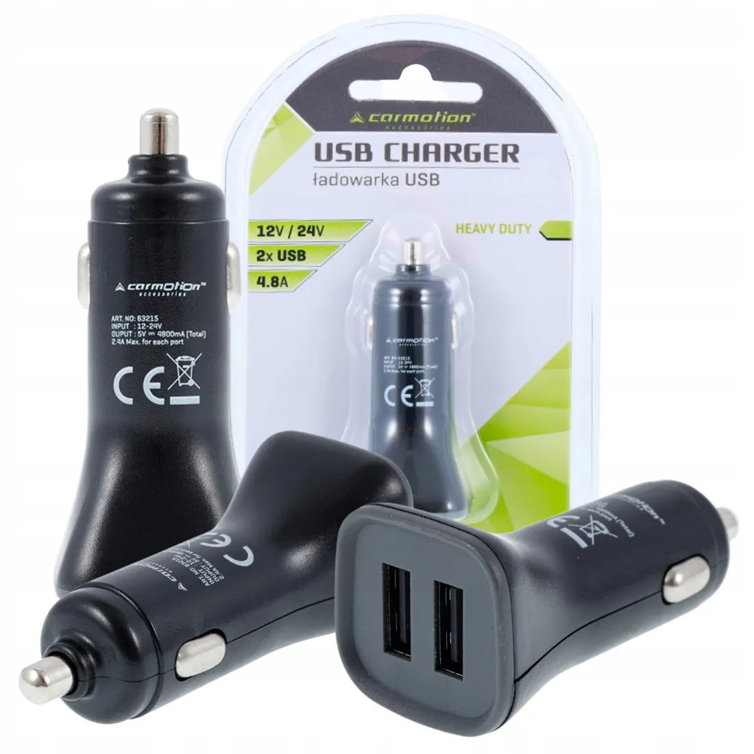 ladowarka-samochodowa-usb-carmotion-4800-ma-stan-nowy