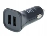ladowarka-samochodowa-usb-carmotion-4800-ma-stan-nowy