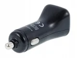 ladowarka-samochodowa-usb-carmotion-4800-ma-kolor-czarny