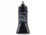 ladowarka-samochodowa-usb-carmotion-4800-ma-prad-wyjsciowy-4800-ma