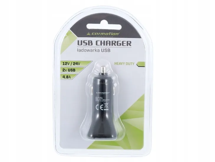 ladowarka-samochodowa-usb-carmotion-4800-ma-przewod-w-zestawie-nie