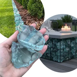 bryly-szklane-kamien-turkusowy-szklo-do-gabionow-20kg-5-10cm