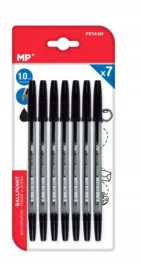 zestaw-czarnych-dlugopisow-7-sztuk-mp