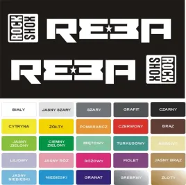 reba-rock-shox-naklejki-zamiennik-na-amortyzator-rowerowy-rockshox