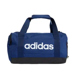 torba-adidas-linear-duffel-extra-small-granatowa-in6109