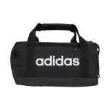 torba-adidas-linear-duffel-extra-small-czarna-je8347