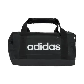 torba-adidas-linear-duffel-extra-small-czarna-je8347