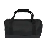 torba-adidas-linear-duffel-extra-small-czarna-je8347-stan-nowy