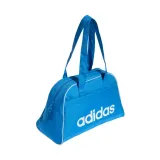 torba-adidas-linear-essentials-bowling-niebieska-jz7569-stan-nowy