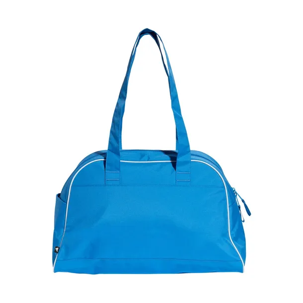 torba-adidas-linear-essentials-bowling-niebieska-jz7569-marka-adidas