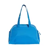 torba-adidas-linear-essentials-bowling-niebieska-jz7569-marka-adidas