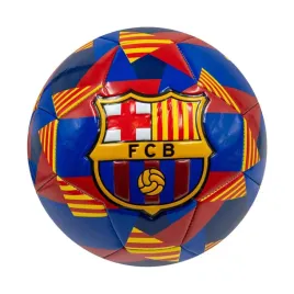 pilka-nozna-fc-barcelona-senyera-abstract-niebiesko-czerwona-4006658