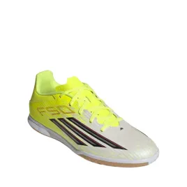 halowki-meskie-adidas-f50-club-in-jr9049