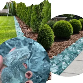 bryly-szklane-kamien-turkusowy-szklo-do-gabionow-10kg-5-10cm