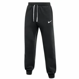 spodnie-meskie-nike-park-26-fleece-czarne-ib1248-010