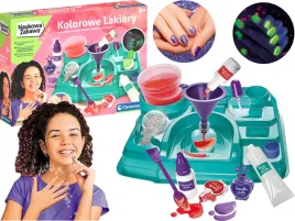 clementoni-stworz-kolorowe-lakiery-lab-naukowa-zabawa-swiecacy-lakier