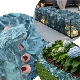 bryly-kamienne-szklane-turkusowe-szklo-do-gabionow-5kg-5-10cm