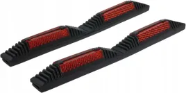 automax-odbojnik-na-drzwi-odblask-czerwony-2szt