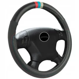 pokrowiec-na-kierownice-37-39cm-czarny-uniwersalny