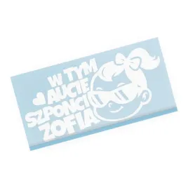 naklejka-na-samochod-dziecko-w-tym-aucie-szponci-zofia-na-szybe-corka
