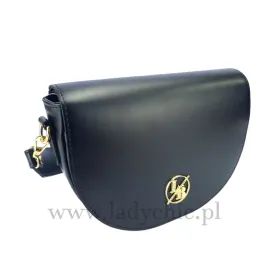 torebka-damska-laura-biaggi-js-256-czarna-elegancka-na-ramie