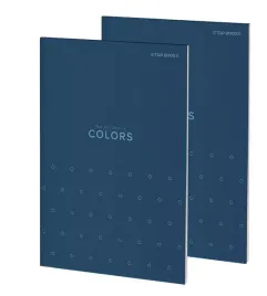 blok-biurowy-a4-50k-krata-topcolors-a-10-400169241