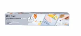 vespero-podkladka-w-rolce-mata-deska-do-krojenia-unipad-3m-do-odcinania