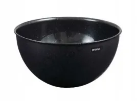 practic-miska-plastikowa-kuchenna-do-mieszania-15l-19cm-kosmos-czarny