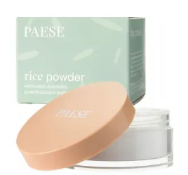 paese-puder-sypki-ryzowy-fixer-matt-bez-parabenow