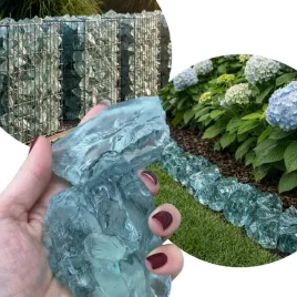 bryly-szklane-kamien-turkusowy-szklo-do-gabionow-2kg-5-10cm