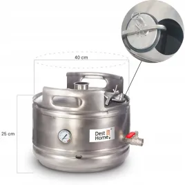 beczka-do-piwa-zbiornik-ze-stali-nierdzewnej-keg-25l-zlacze-tri-clamp-51