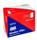 klipy-60mm-grand