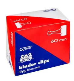 klipy-60mm-grand