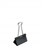 klipy-60mm-grand-stan-nowy