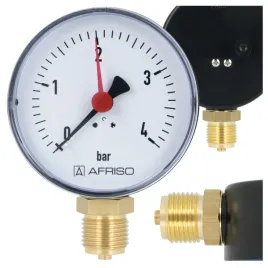manometr-0-4-bar-tarcza-fi-80mm-zlacze-dolne-pionowy-dolny-afriso-63562